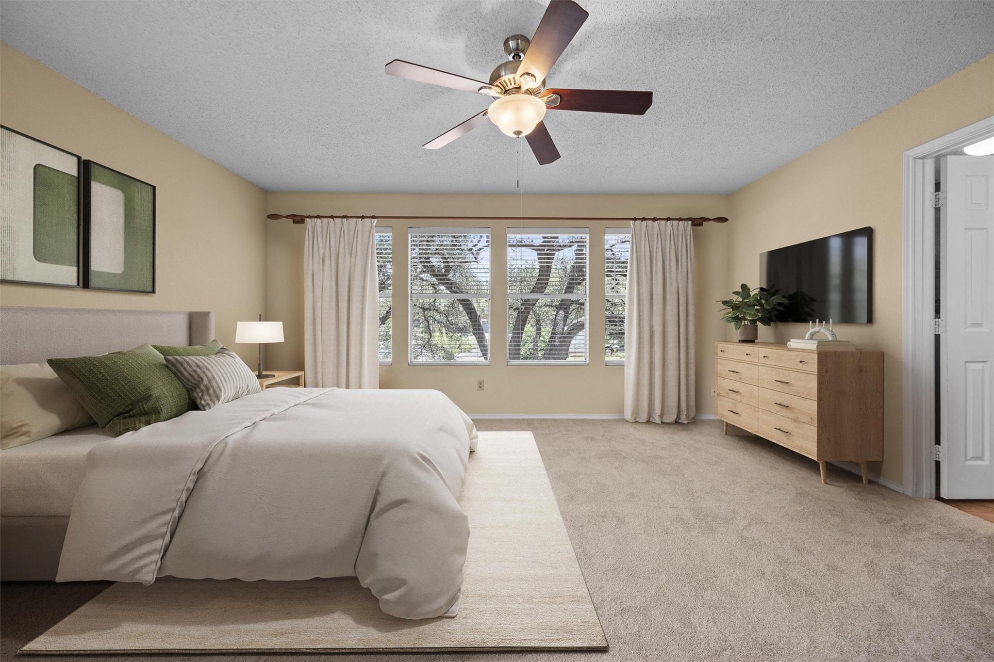3200 Blazing Star Trl Property Photo 20
