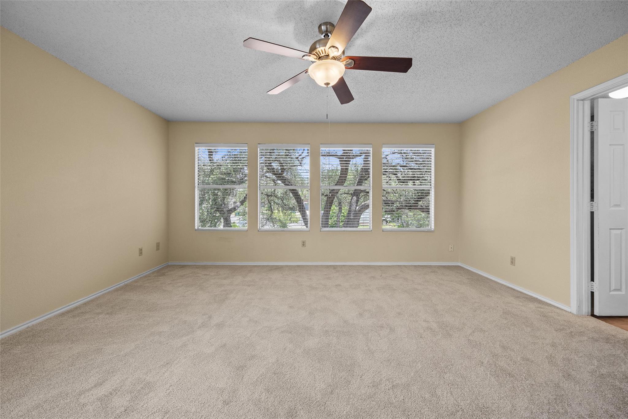 3200 Blazing Star Trl Property Photo 21