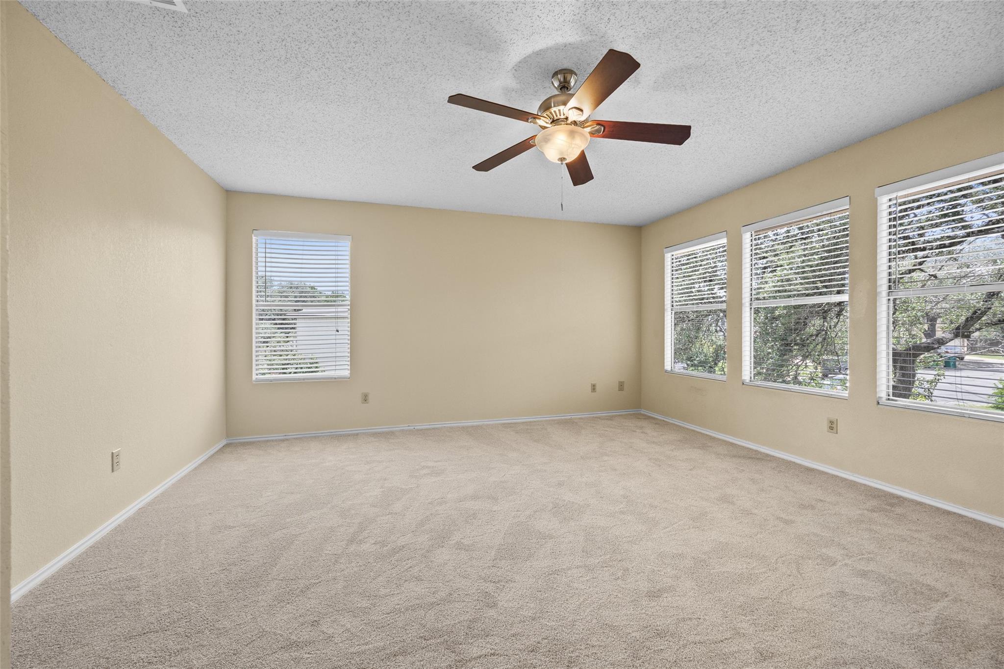 3200 Blazing Star Trl Property Photo 22