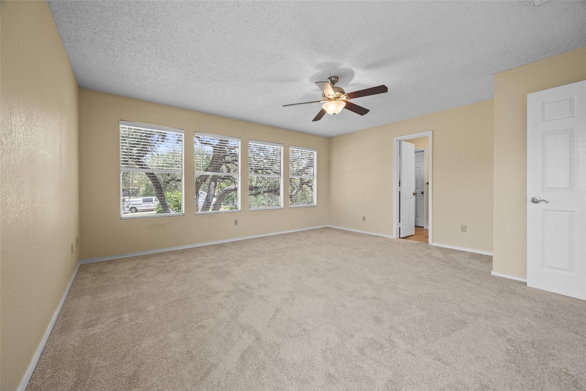 3200 Blazing Star Trl Property Photo 23
