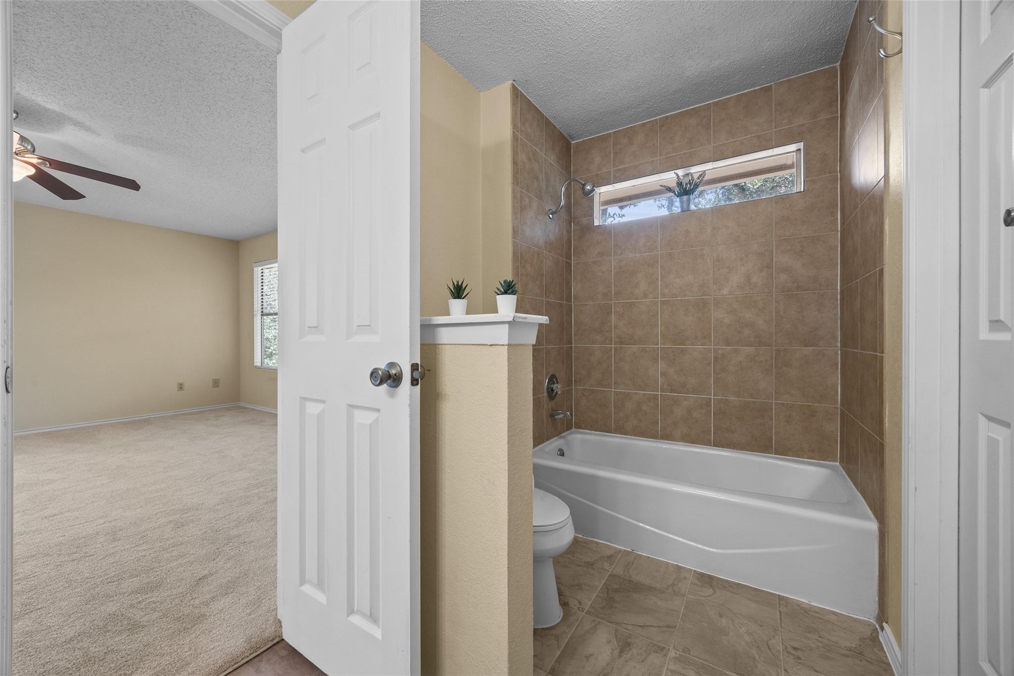 3200 Blazing Star Trl Property Photo 25