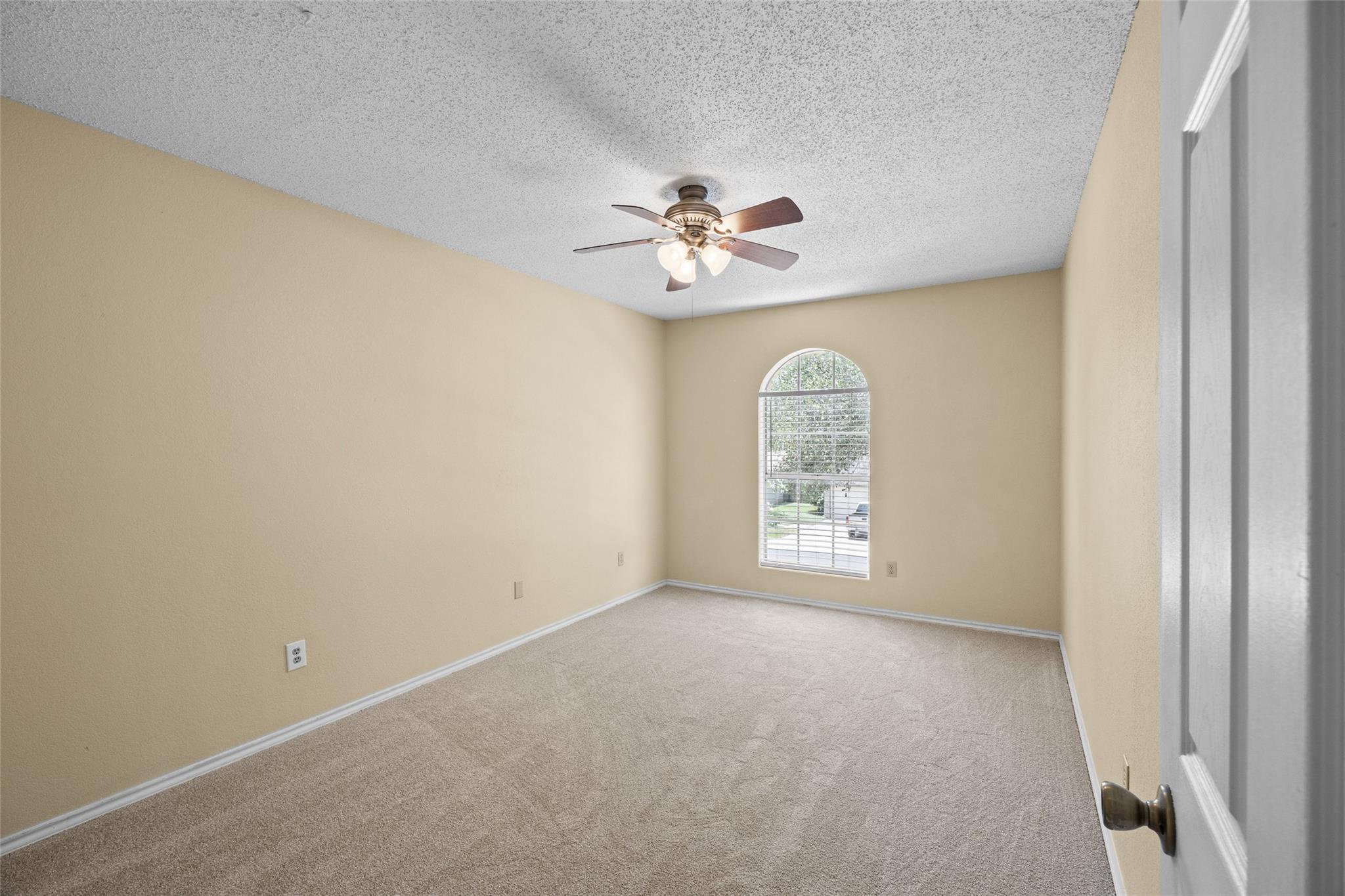3200 Blazing Star Trl Property Photo 26