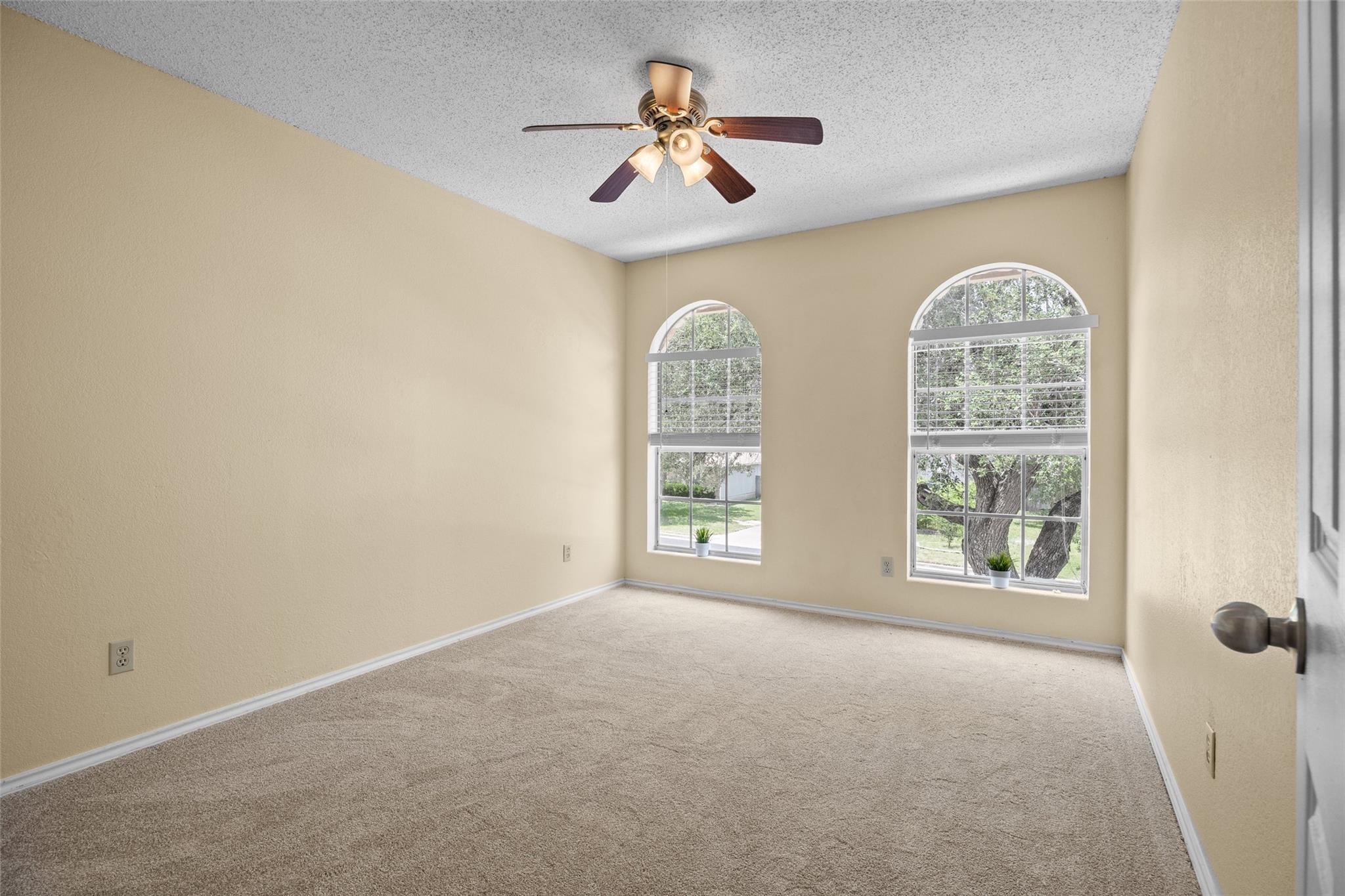 3200 Blazing Star Trl Property Photo 27