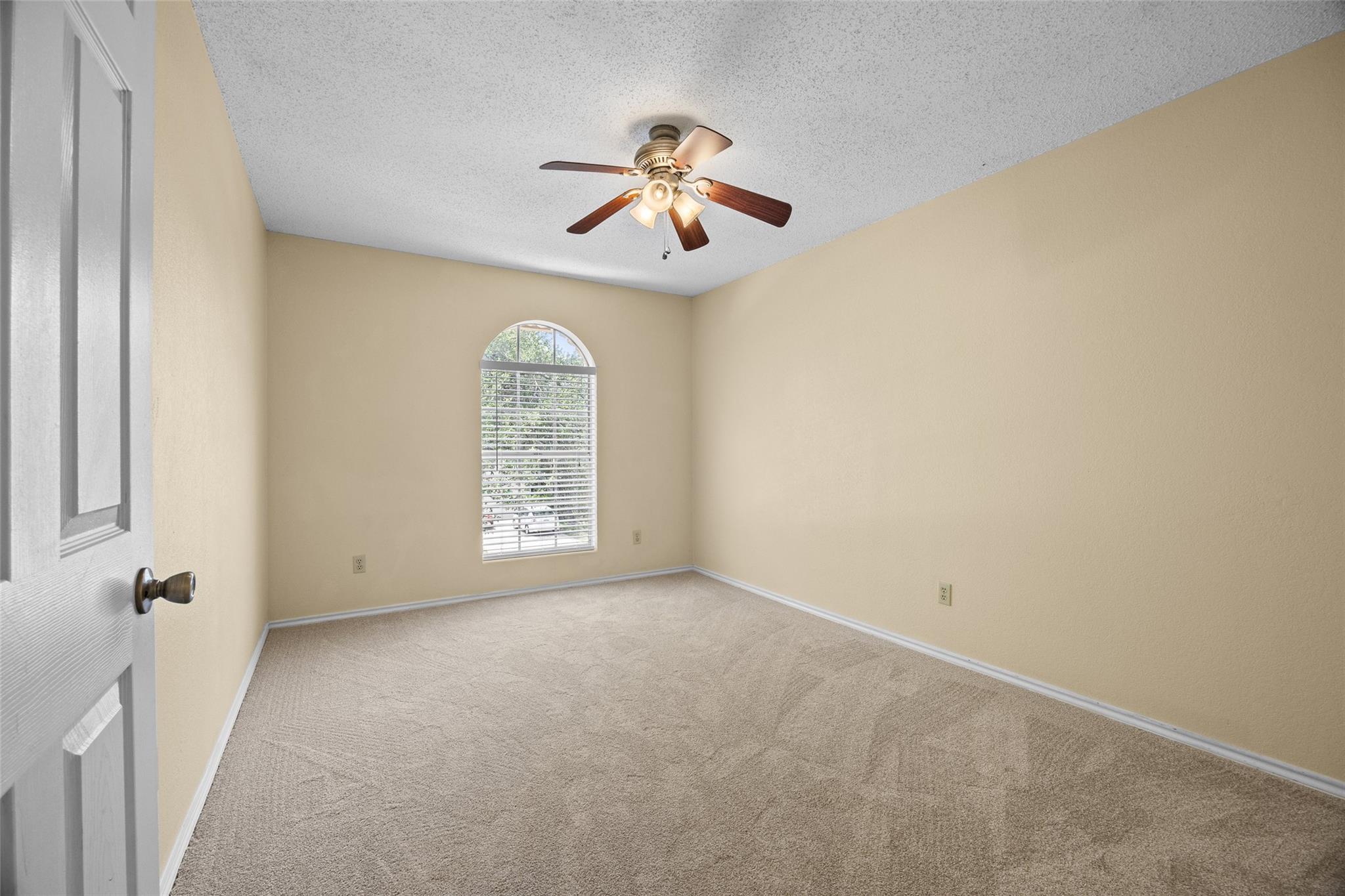 3200 Blazing Star Trl Property Photo 28