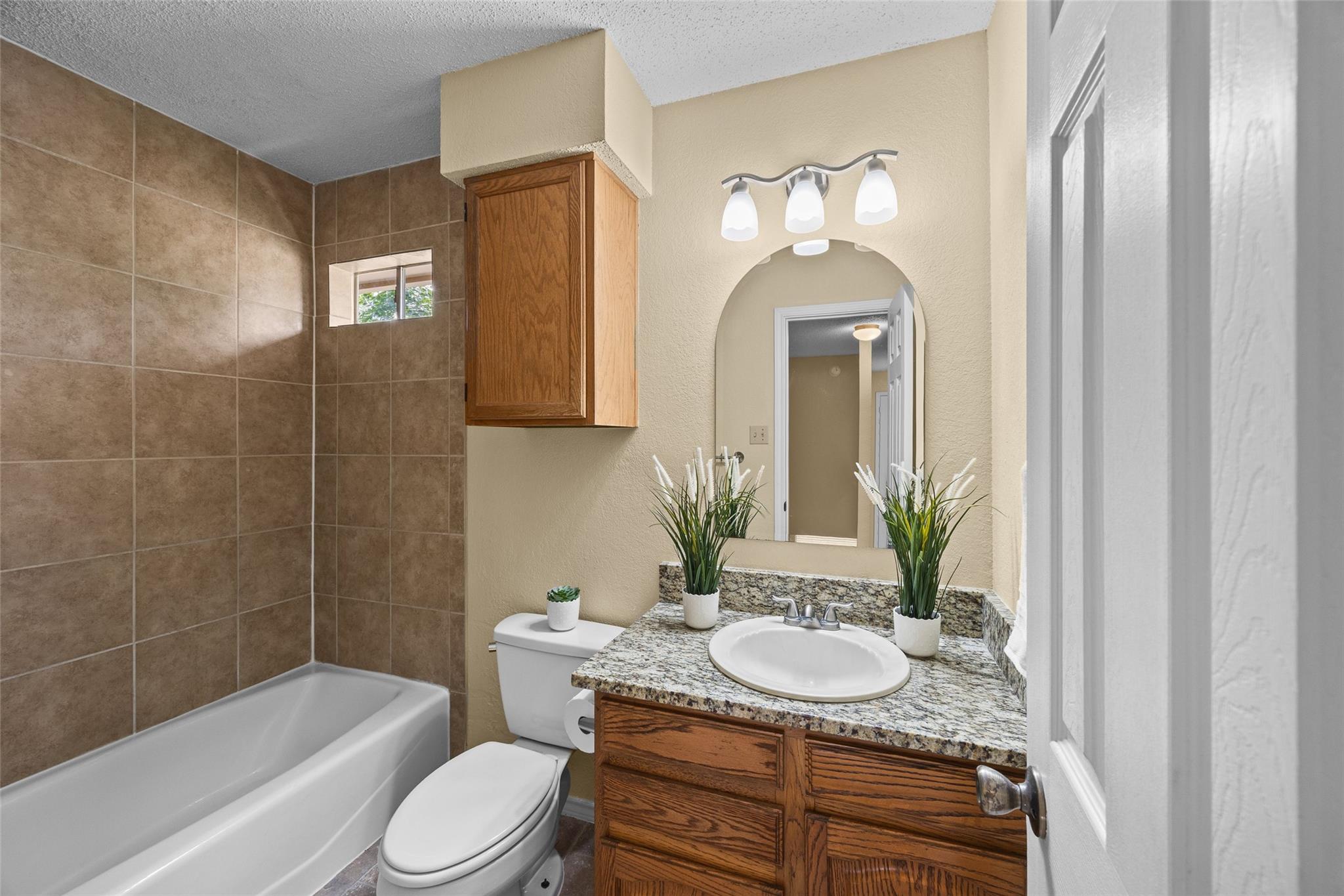 3200 Blazing Star Trl Property Photo 29