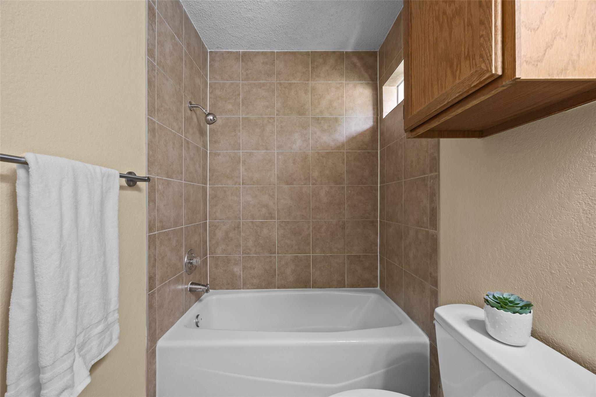 3200 Blazing Star Trl Property Photo 30