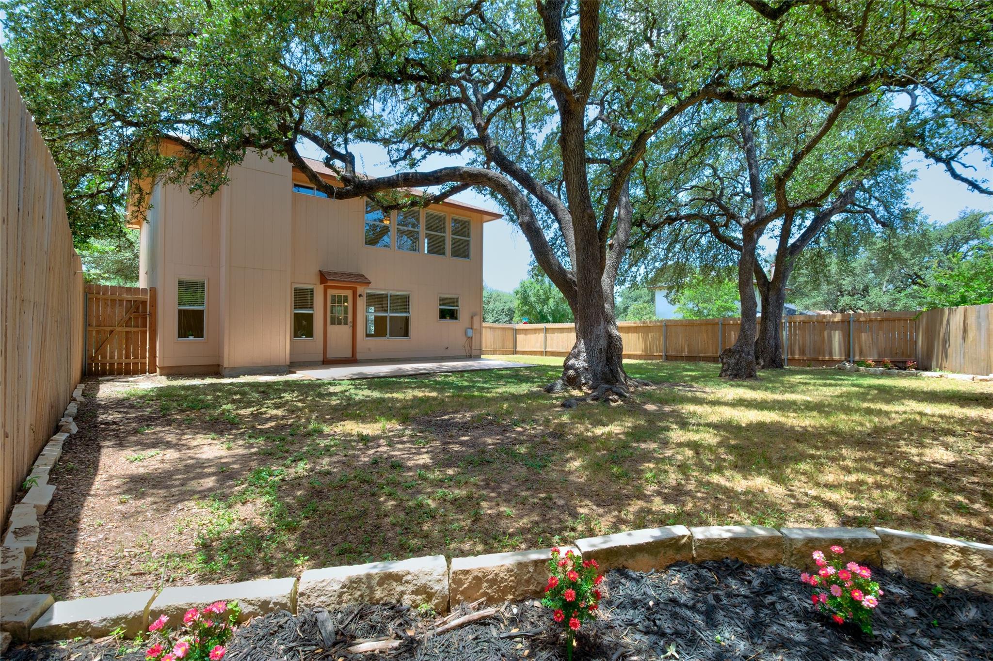 3200 Blazing Star Trl Property Photo 31