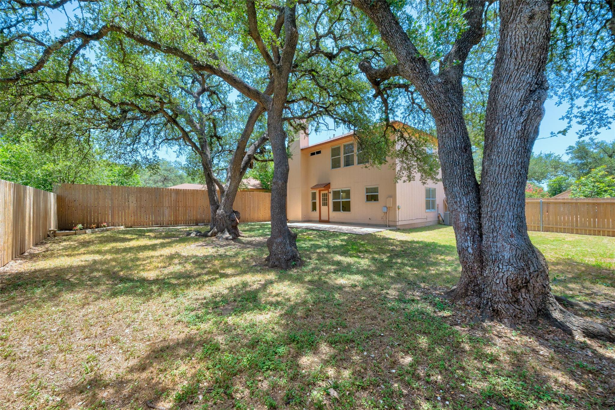 3200 Blazing Star Trl Property Photo 32