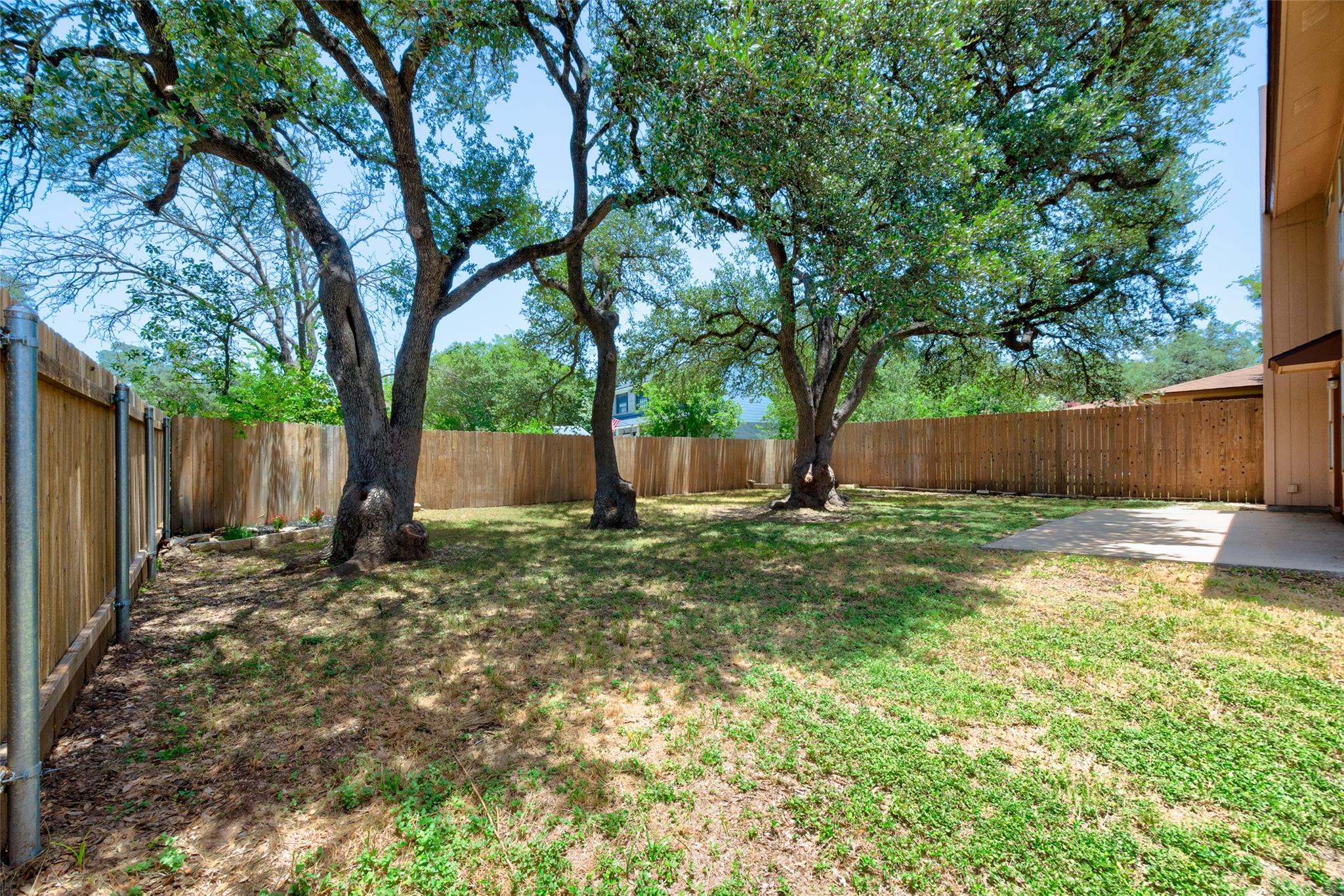 3200 Blazing Star Trl Property Photo 33