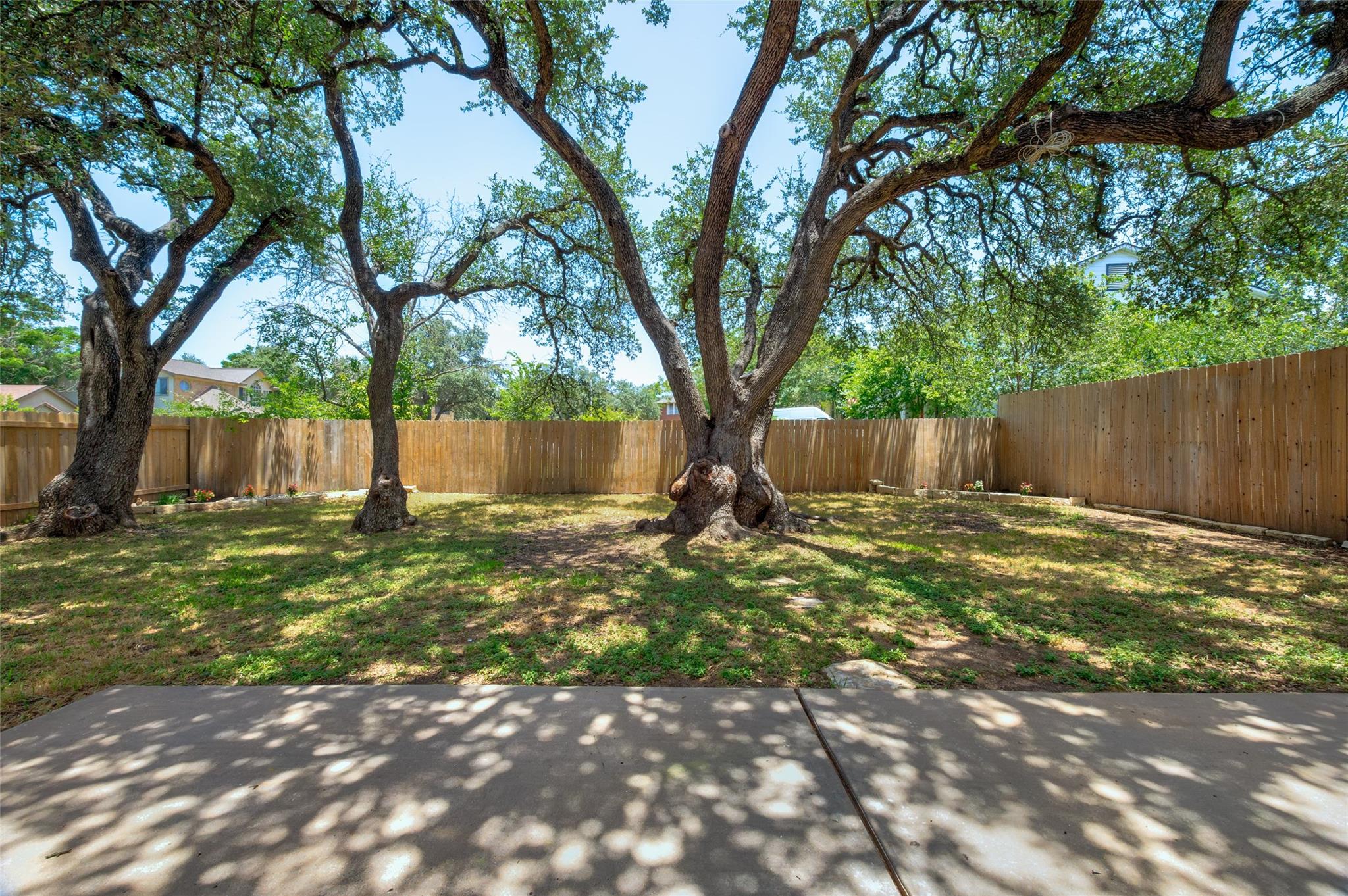 3200 Blazing Star Trl Property Photo 34