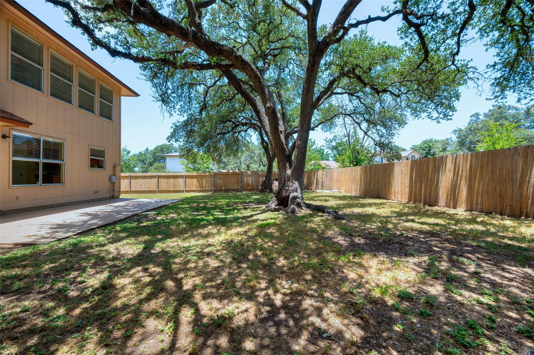 3200 Blazing Star Trl Property Photo 35