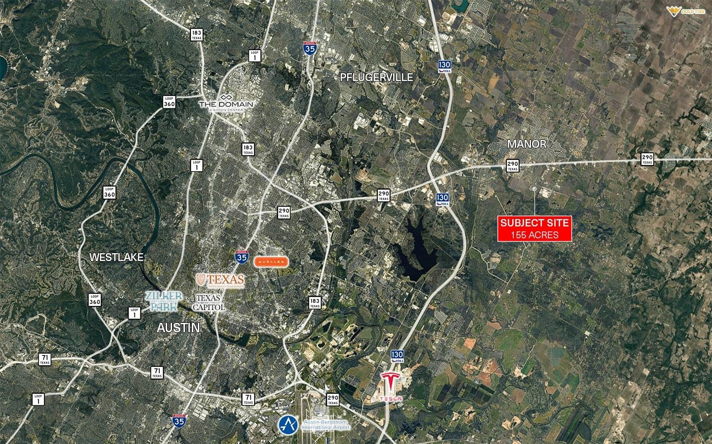 13111 Old Highway 20 None Property Photo 6