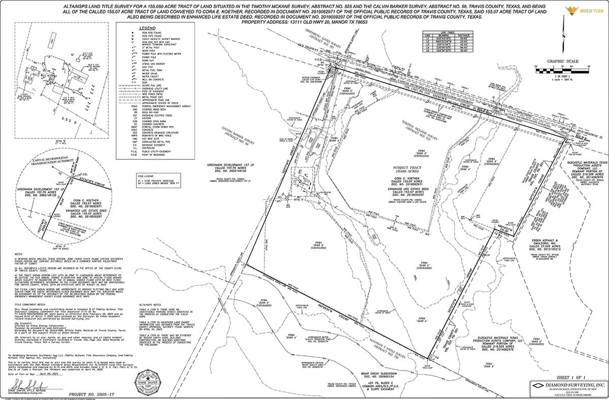 13111 Old Highway 20 None Property Photo 7