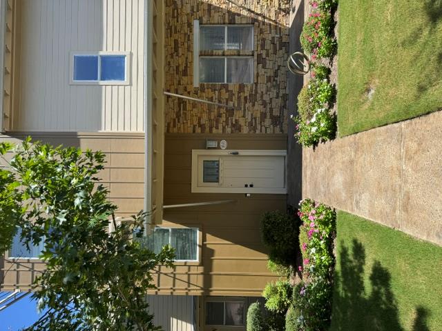 8500 Red Willow Dr #a Property Photo 1