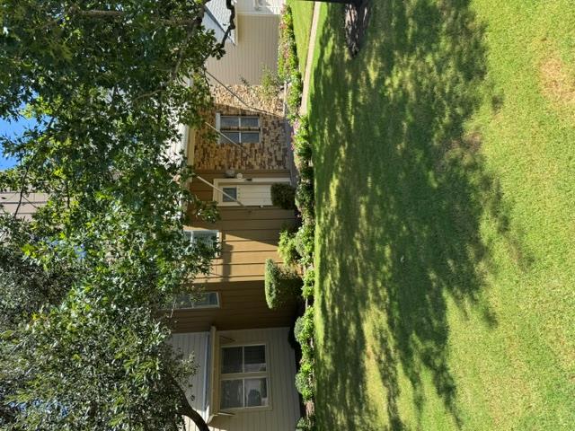 8500 Red Willow Dr #a Property Photo 2