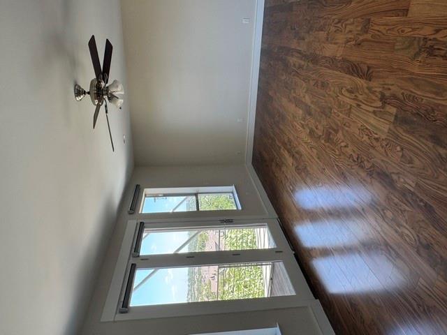 8500 Red Willow Dr #a Property Photo 3