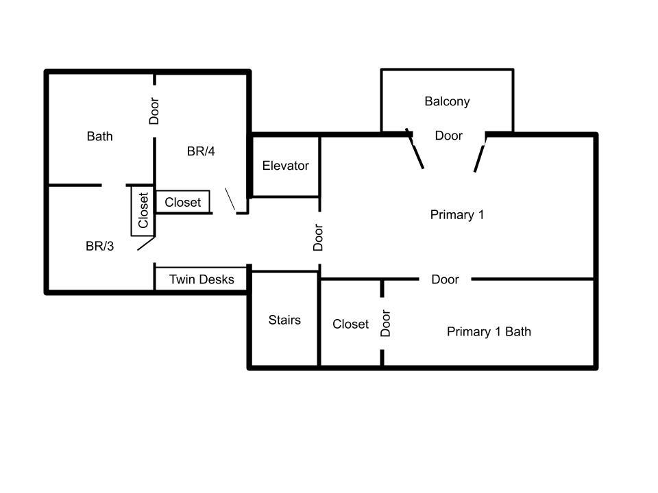8500 Red Willow Dr #a Property Photo 5
