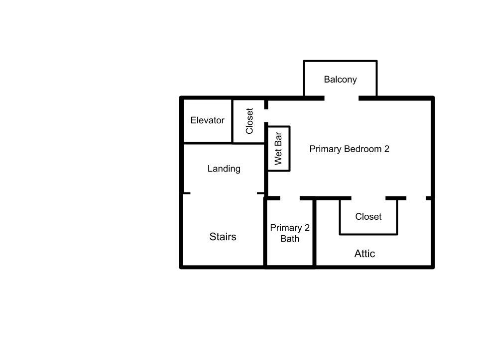 8500 Red Willow Dr #a Property Photo 6