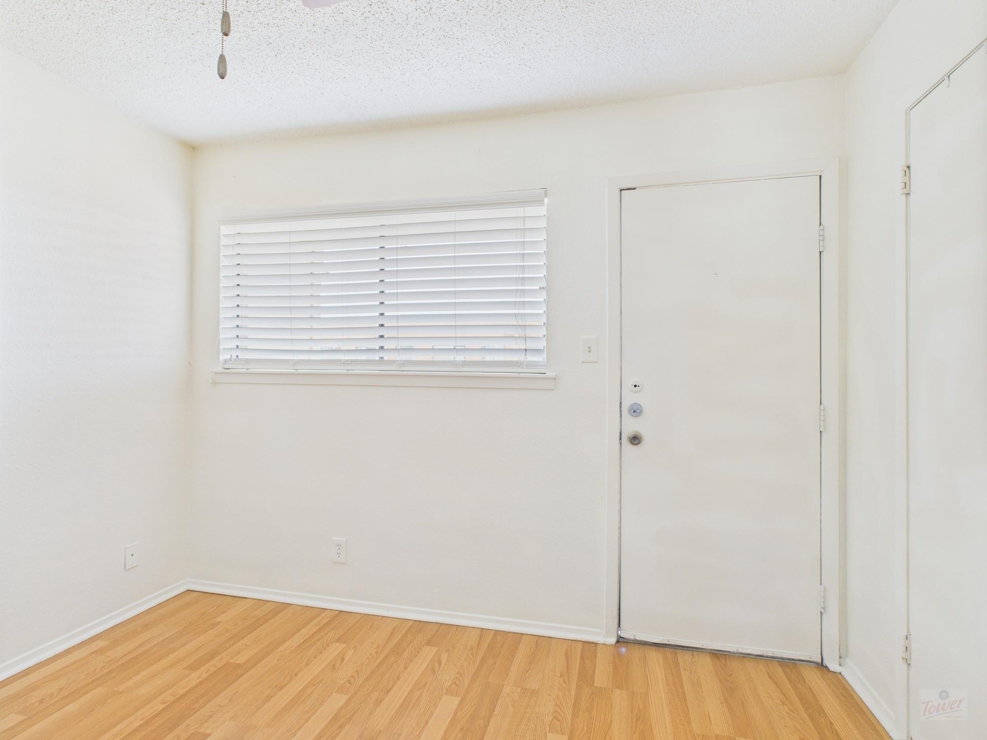 3000 Guadalupe St #314 Property Photo 6