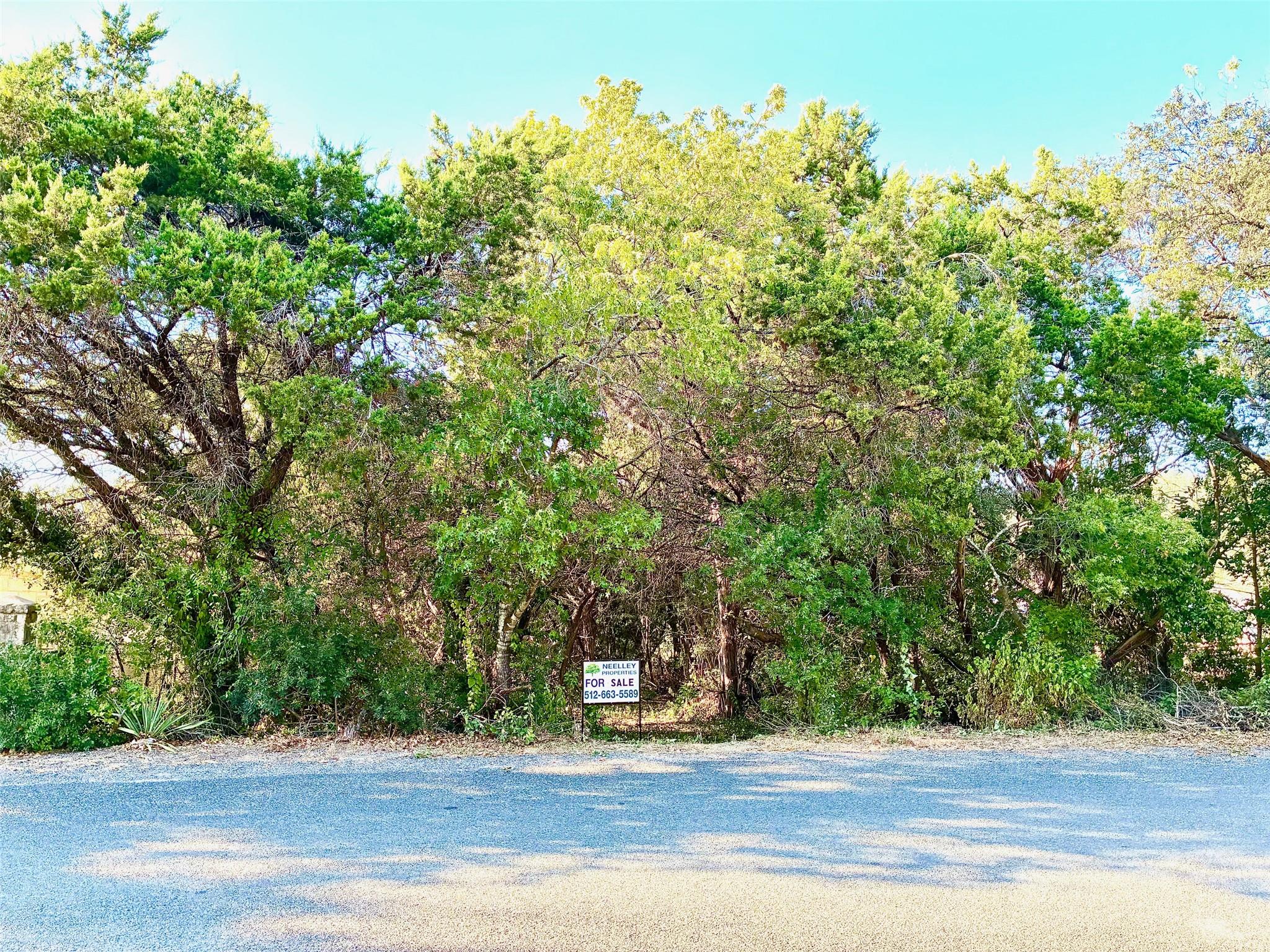 14949 Arrowhead Dr Property Photo 1