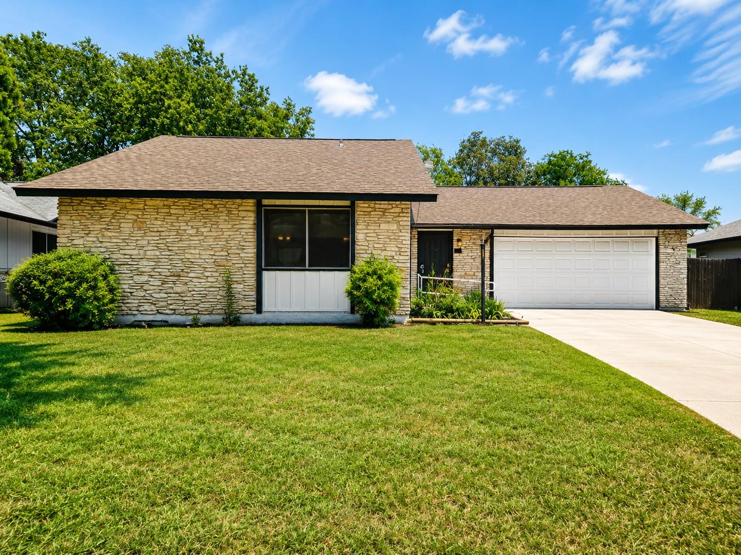 4714 Lambs Ln Property Photo 1