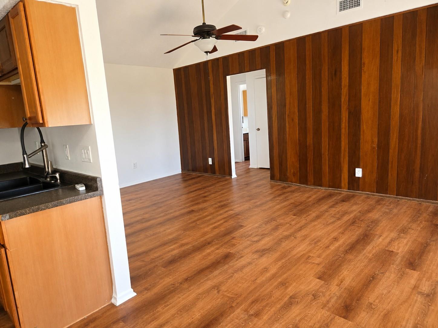 4714 Lambs Ln Property Photo 3