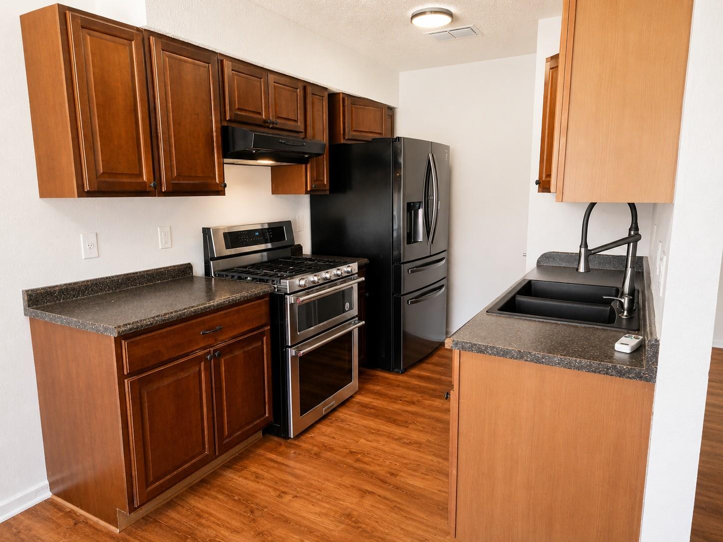 4714 Lambs Ln Property Photo 4