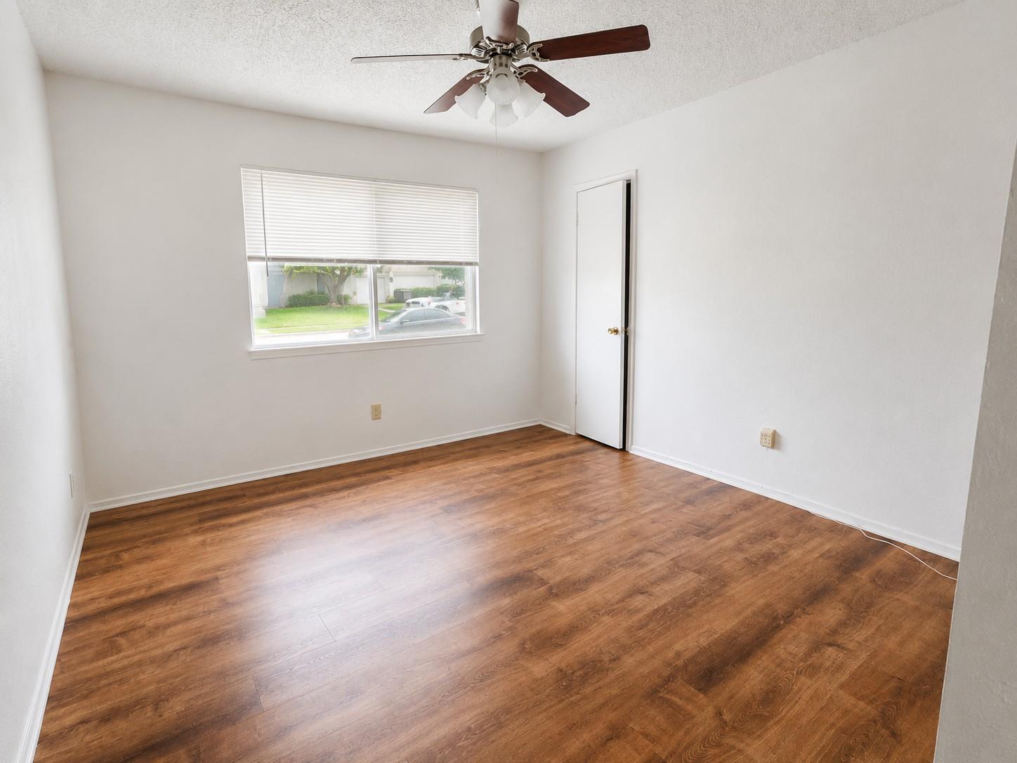 4714 Lambs Ln Property Photo 5