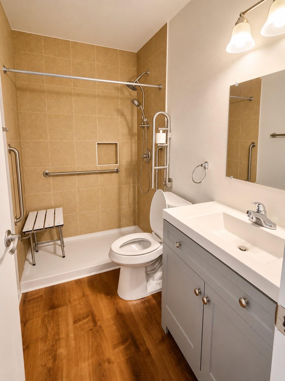 4714 Lambs Ln Property Photo 6