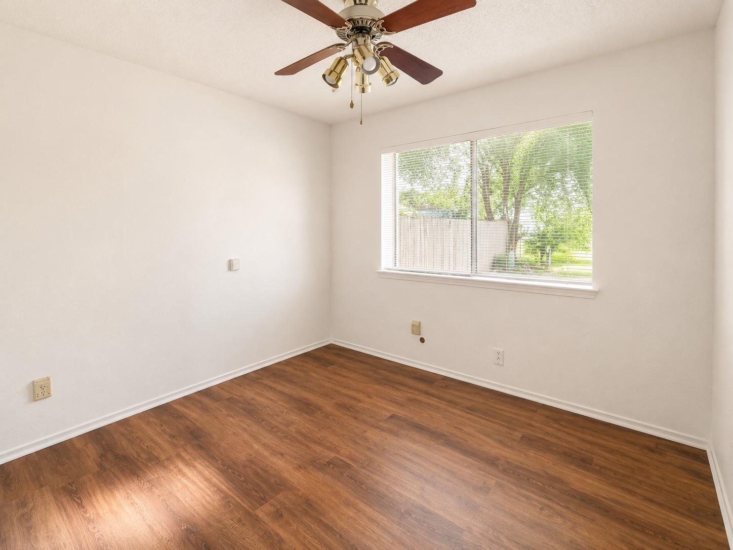 4714 Lambs Ln Property Photo 7