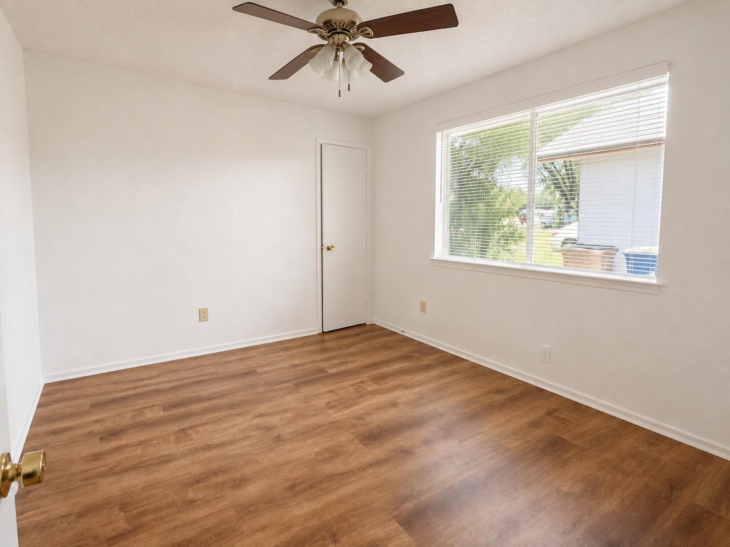 4714 Lambs Ln Property Photo 8