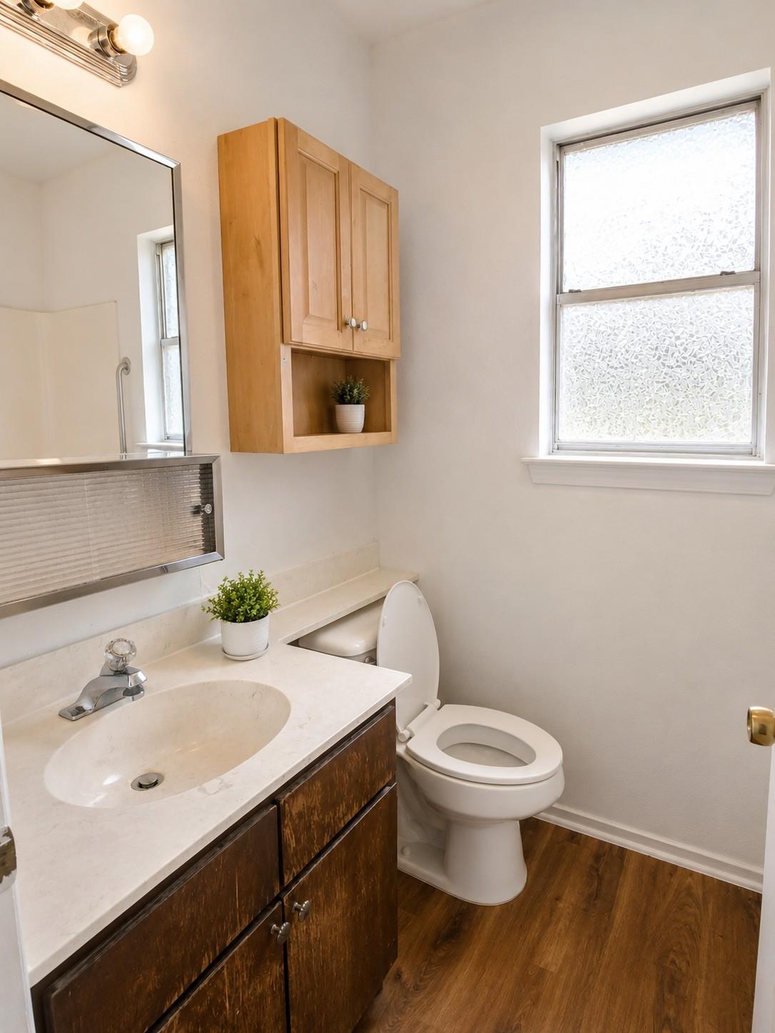 4714 Lambs Ln Property Photo 9
