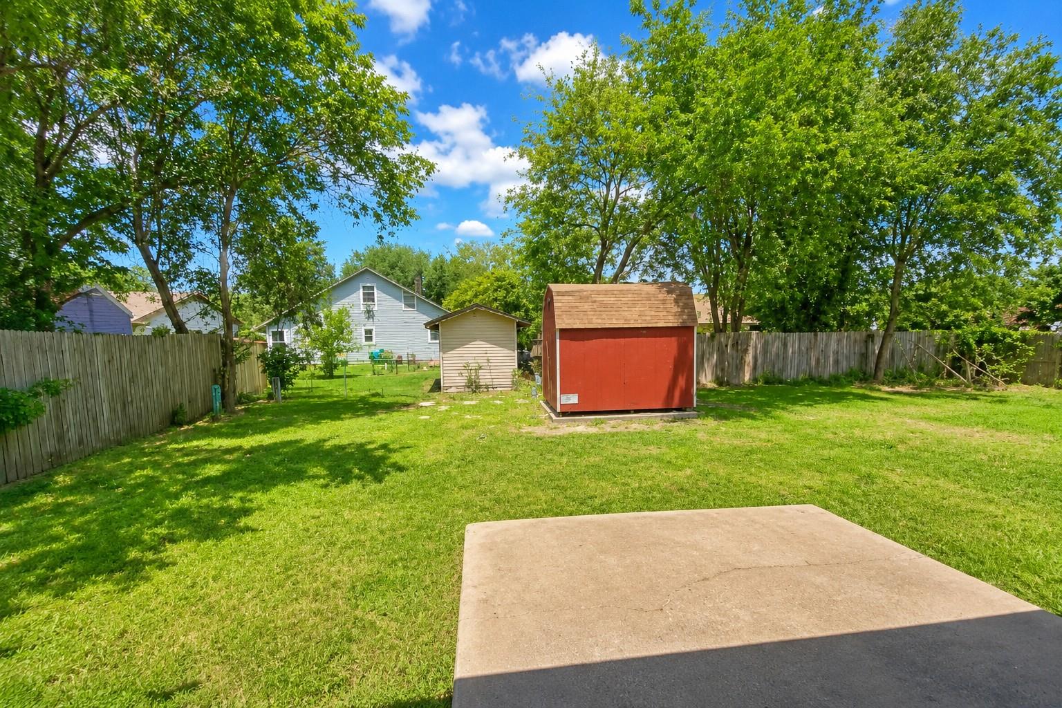4714 Lambs Ln Property Photo 10
