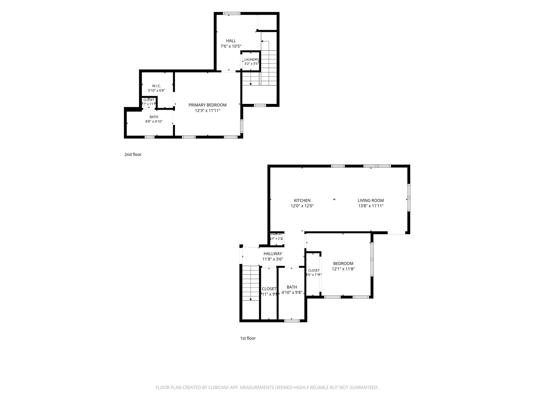 1134 Chicon St #a Property Photo 26