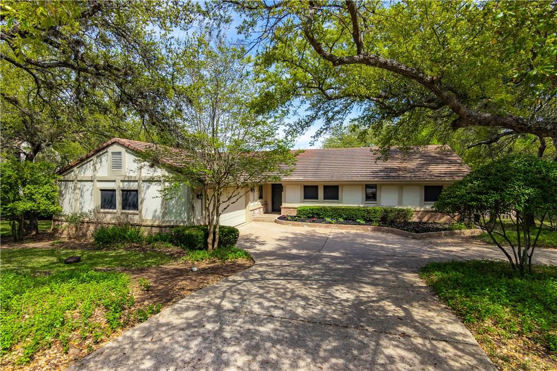 302 Timpanagos Dr Property Photo