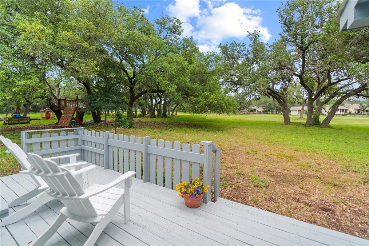15 Spalding Cir Property Photo 9