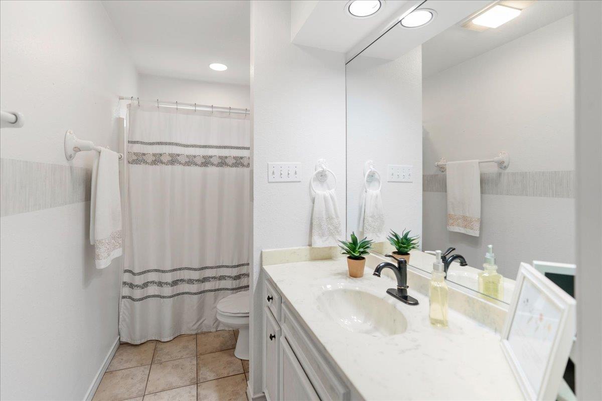 15 Spalding Cir Property Photo 12