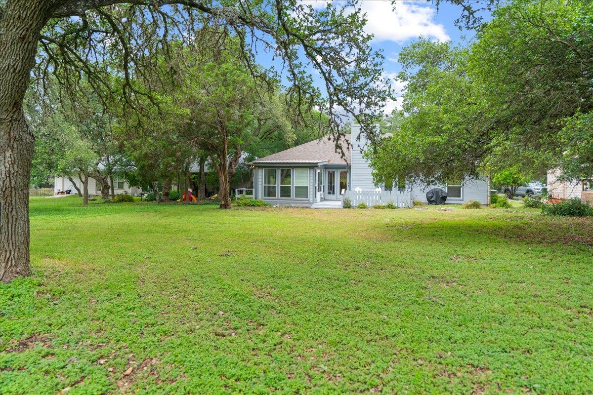 15 Spalding Cir Property Photo 27
