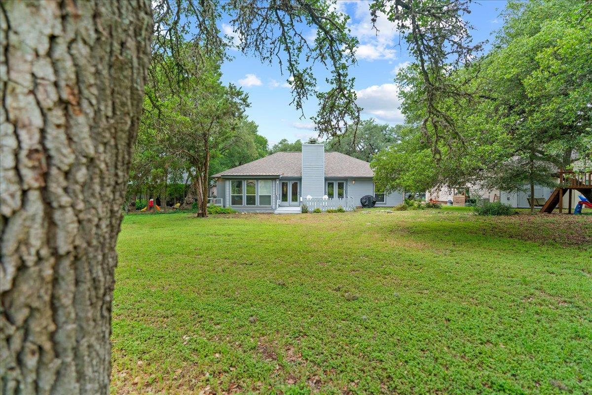 15 Spalding Cir Property Photo 30