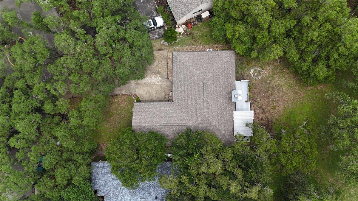 15 Spalding Cir Property Photo 33