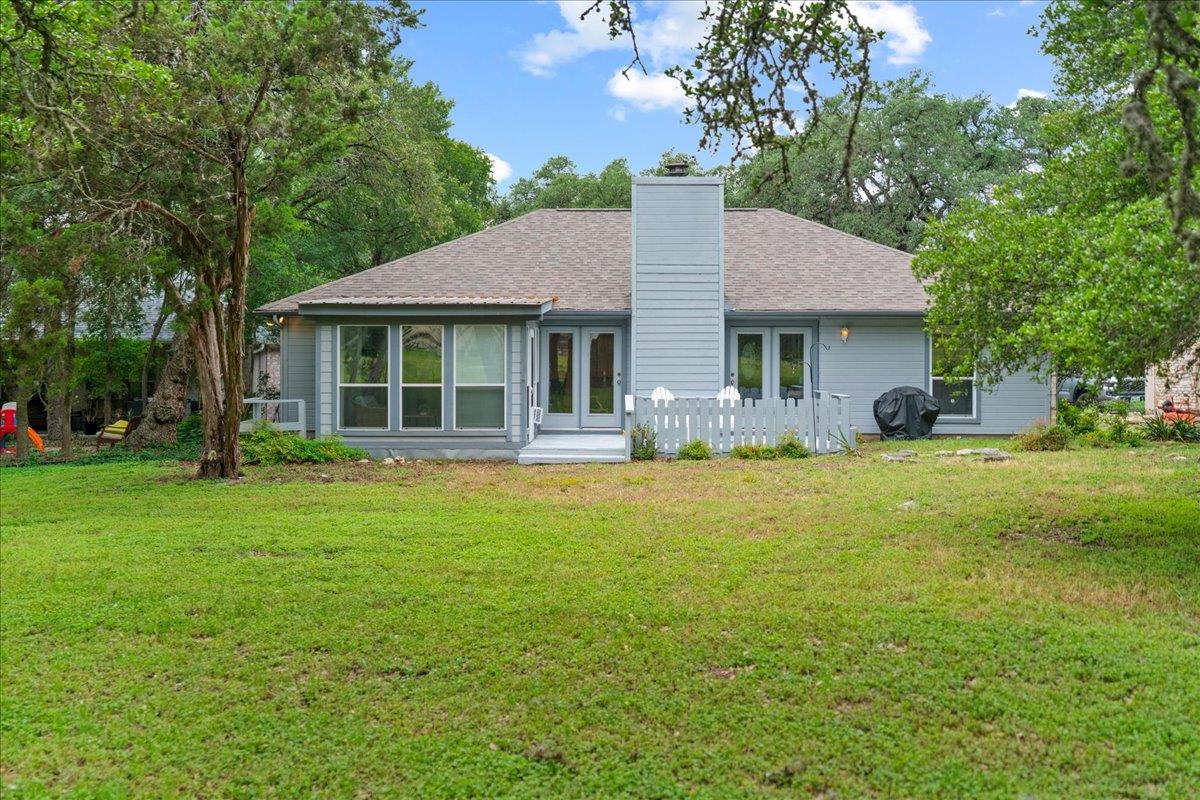 15 Spalding Cir Property Photo 35