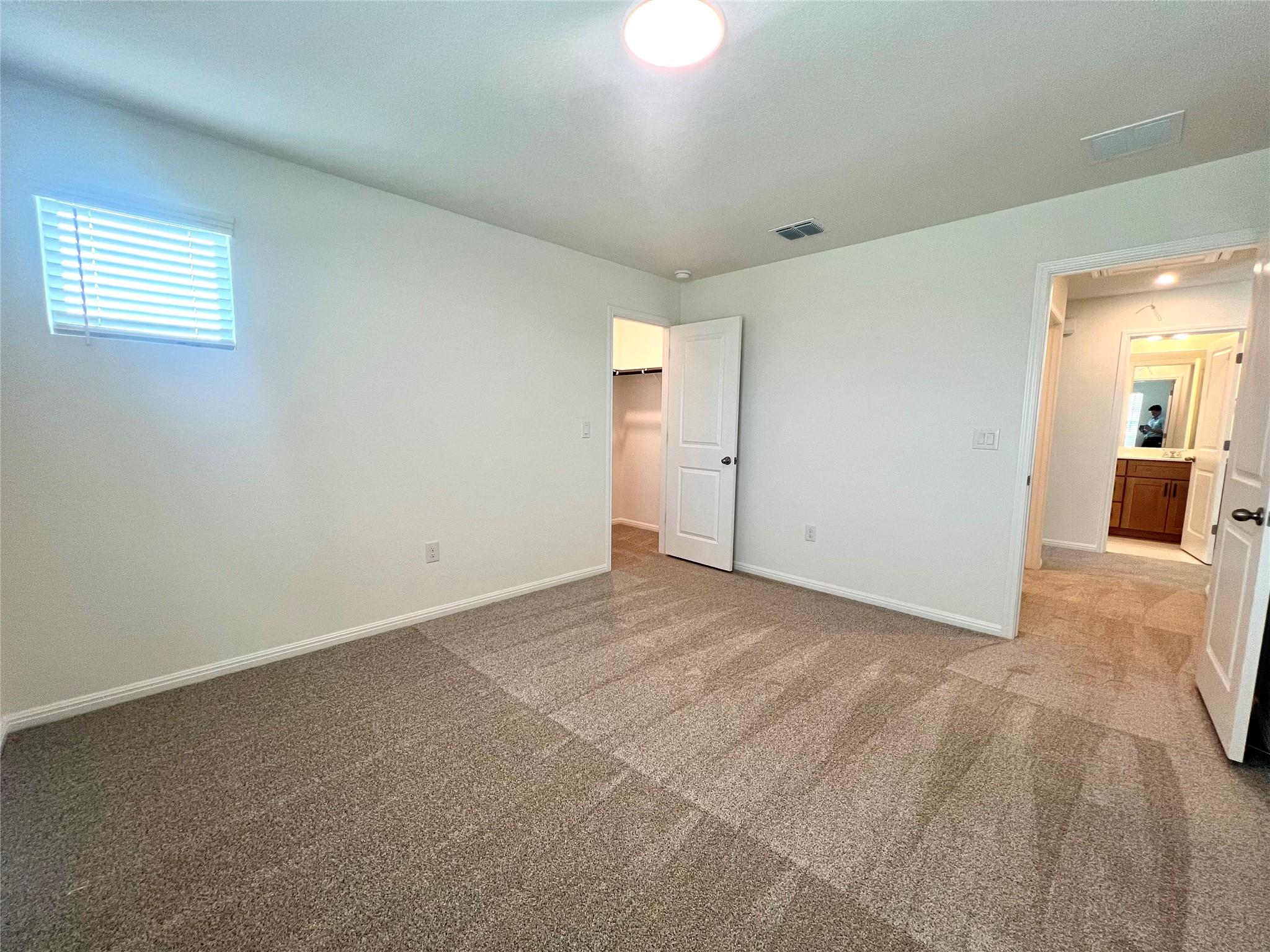 310 Young St Property Photo 14