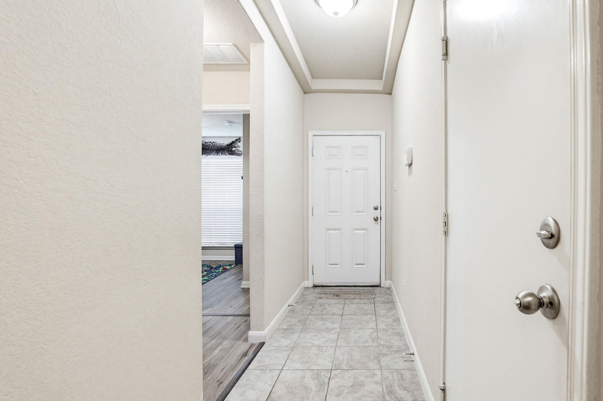 138 Talon Dr Property Photo 19