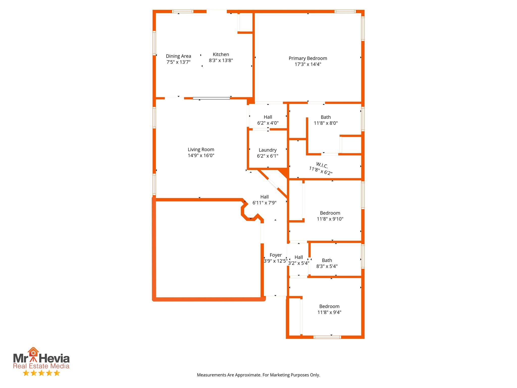 138 Talon Dr Property Photo 20