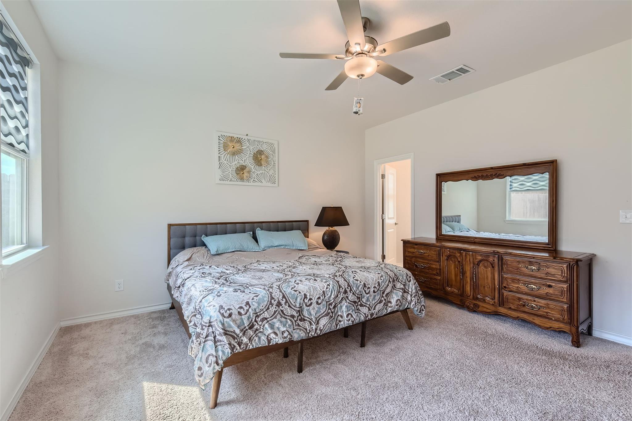 105 Breccia Trl Property Photo 5