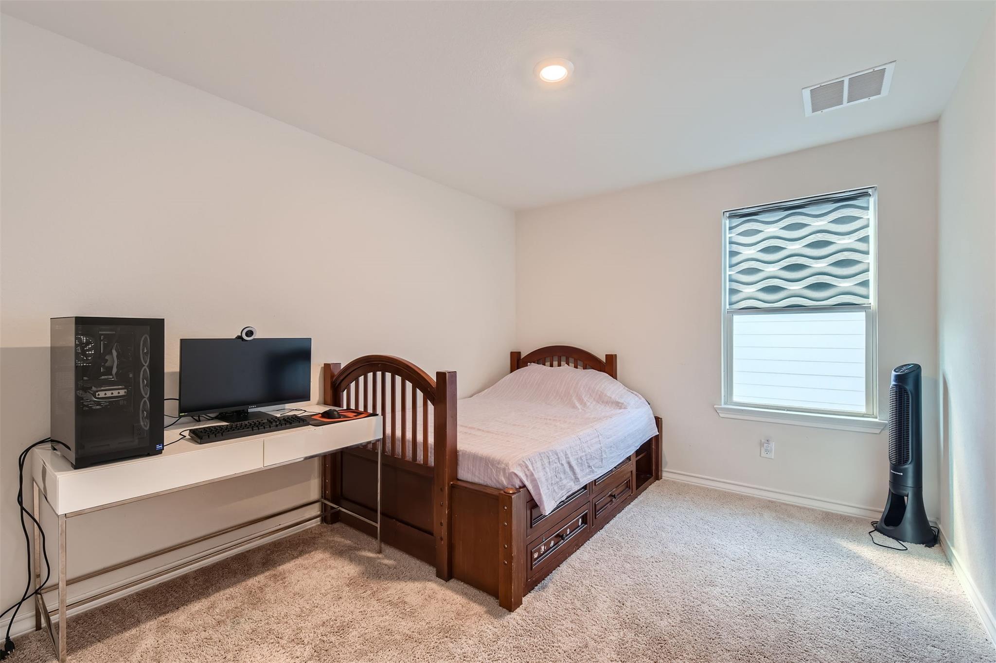 105 Breccia Trl Property Photo 7