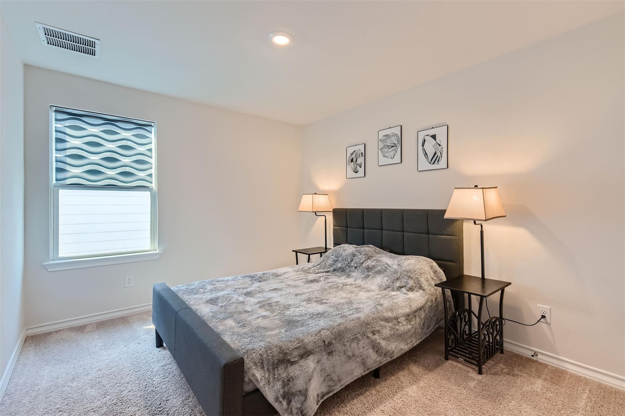 105 Breccia Trl Property Photo 8