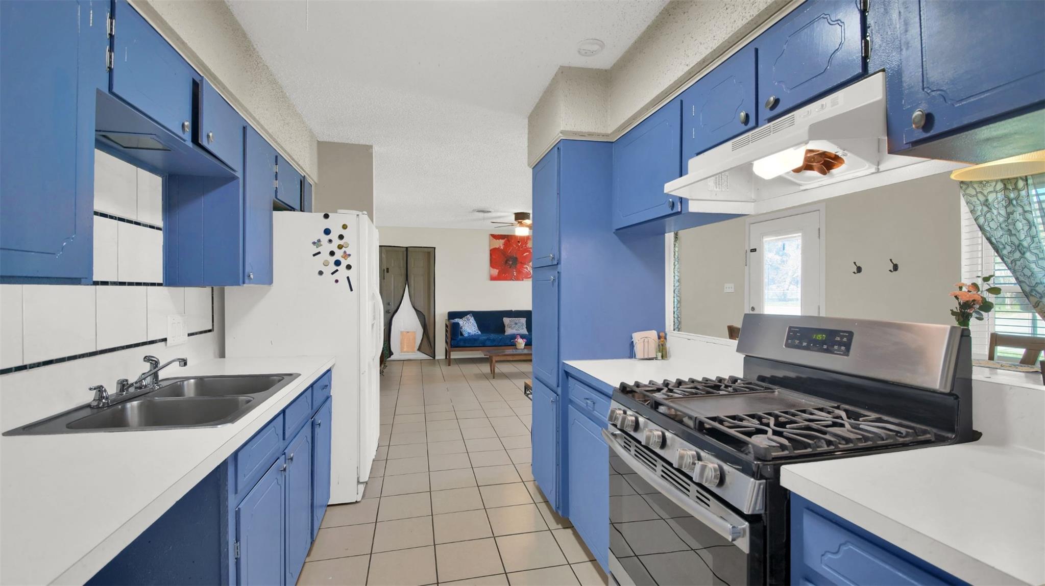 1505 Casey Ln Ln Property Photo 10