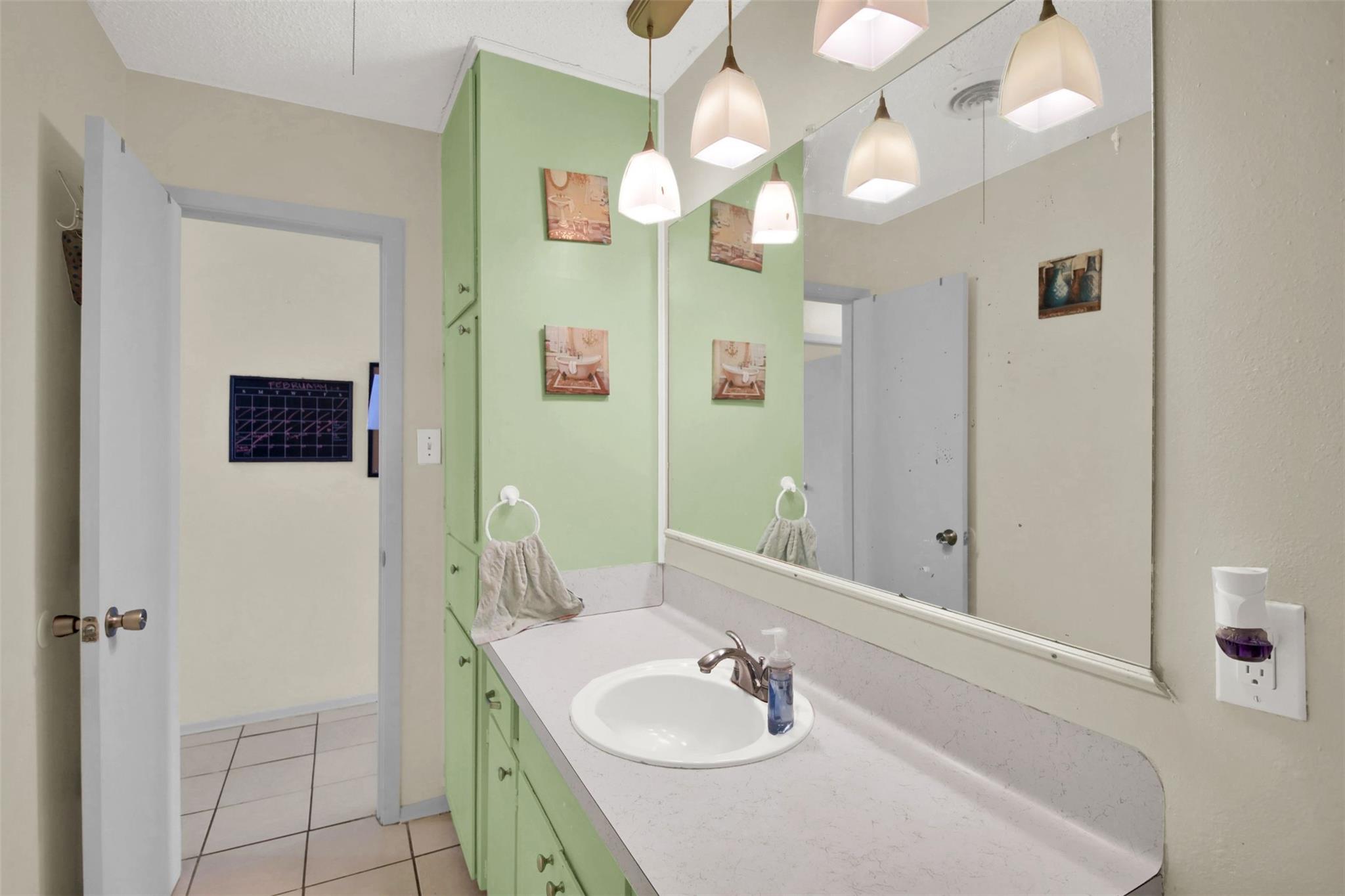 1505 Casey Ln Ln Property Photo 13