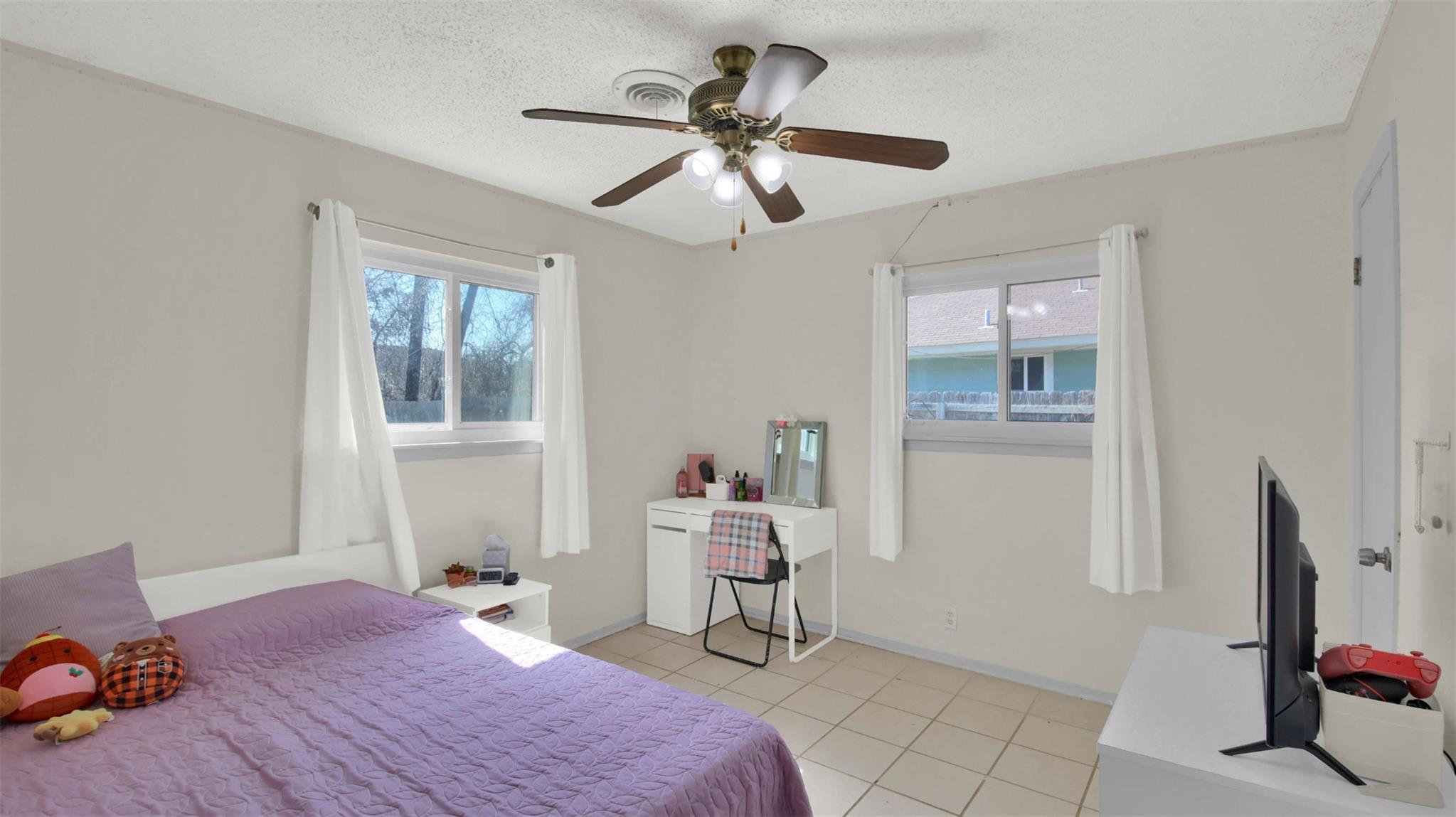 1505 Casey Ln Ln Property Photo 14